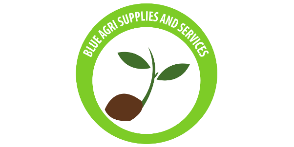 Blue Agri Supplies and Services