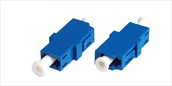 LC Adapter