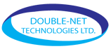 Doublenet Technologies Limited